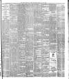 Irish Weekly and Ulster Examiner Saturday 30 May 1896 Page 7