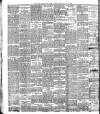 Irish Weekly and Ulster Examiner Saturday 30 May 1896 Page 8