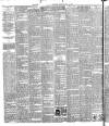 Irish Weekly and Ulster Examiner Saturday 06 June 1896 Page 2