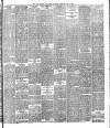 Irish Weekly and Ulster Examiner Saturday 06 June 1896 Page 3