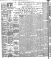 Irish Weekly and Ulster Examiner Saturday 06 June 1896 Page 4
