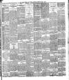 Irish Weekly and Ulster Examiner Saturday 06 June 1896 Page 5