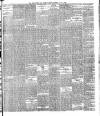 Irish Weekly and Ulster Examiner Saturday 06 June 1896 Page 7