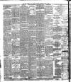 Irish Weekly and Ulster Examiner Saturday 06 June 1896 Page 8