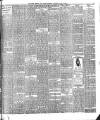 Irish Weekly and Ulster Examiner Saturday 13 June 1896 Page 3