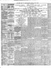 Irish Weekly and Ulster Examiner Saturday 13 June 1896 Page 4