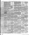 Irish Weekly and Ulster Examiner Saturday 13 June 1896 Page 5