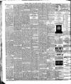 Irish Weekly and Ulster Examiner Saturday 13 June 1896 Page 6