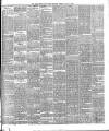 Irish Weekly and Ulster Examiner Saturday 13 June 1896 Page 7