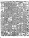 Irish Weekly and Ulster Examiner Saturday 13 June 1896 Page 8