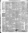 Irish Weekly and Ulster Examiner Saturday 20 June 1896 Page 2