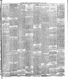 Irish Weekly and Ulster Examiner Saturday 20 June 1896 Page 3