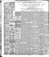 Irish Weekly and Ulster Examiner Saturday 20 June 1896 Page 4