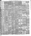 Irish Weekly and Ulster Examiner Saturday 20 June 1896 Page 5