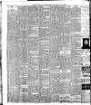 Irish Weekly and Ulster Examiner Saturday 20 June 1896 Page 6