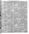 Irish Weekly and Ulster Examiner Saturday 20 June 1896 Page 7