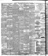 Irish Weekly and Ulster Examiner Saturday 20 June 1896 Page 8