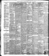 Irish Weekly and Ulster Examiner Saturday 18 July 1896 Page 2