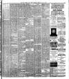 Irish Weekly and Ulster Examiner Saturday 18 July 1896 Page 3