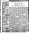 Irish Weekly and Ulster Examiner Saturday 18 July 1896 Page 4