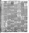 Irish Weekly and Ulster Examiner Saturday 18 July 1896 Page 5