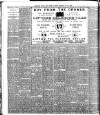 Irish Weekly and Ulster Examiner Saturday 18 July 1896 Page 6