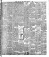 Irish Weekly and Ulster Examiner Saturday 18 July 1896 Page 7