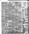 Irish Weekly and Ulster Examiner Saturday 18 July 1896 Page 8