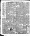 Irish Weekly and Ulster Examiner Saturday 22 August 1896 Page 2