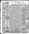 Irish Weekly and Ulster Examiner Saturday 22 August 1896 Page 4