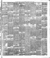 Irish Weekly and Ulster Examiner Saturday 22 August 1896 Page 5