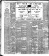 Irish Weekly and Ulster Examiner Saturday 22 August 1896 Page 6