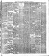 Irish Weekly and Ulster Examiner Saturday 22 August 1896 Page 7