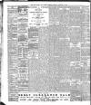 Irish Weekly and Ulster Examiner Saturday 12 September 1896 Page 4