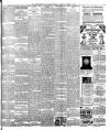 Irish Weekly and Ulster Examiner Saturday 17 October 1896 Page 3