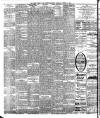 Irish Weekly and Ulster Examiner Saturday 17 October 1896 Page 8