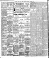 Irish Weekly and Ulster Examiner Saturday 31 October 1896 Page 4