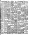 Irish Weekly and Ulster Examiner Saturday 31 October 1896 Page 5