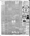 Irish Weekly and Ulster Examiner Saturday 31 October 1896 Page 6