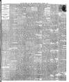 Irish Weekly and Ulster Examiner Saturday 31 October 1896 Page 7