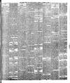 Irish Weekly and Ulster Examiner Saturday 14 November 1896 Page 3