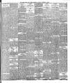 Irish Weekly and Ulster Examiner Saturday 14 November 1896 Page 5