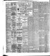 Irish Weekly and Ulster Examiner Saturday 23 January 1897 Page 4