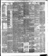 Irish Weekly and Ulster Examiner Saturday 23 January 1897 Page 5