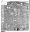 Irish Weekly and Ulster Examiner Saturday 20 February 1897 Page 2