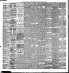 Irish Weekly and Ulster Examiner Saturday 20 February 1897 Page 4