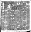 Irish Weekly and Ulster Examiner Saturday 20 February 1897 Page 5