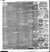 Irish Weekly and Ulster Examiner Saturday 20 February 1897 Page 6