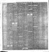 Irish Weekly and Ulster Examiner Saturday 06 March 1897 Page 6