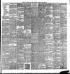 Irish Weekly and Ulster Examiner Saturday 13 March 1897 Page 7